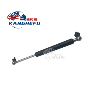 Resorte de <span class=keywords><strong>Gas</strong></span> F19x85-450N 0009219168 para Accesorios de Montacargas <span class=keywords><strong>Linde</strong></span>, Modelos de Montacargas de Combustible 350/351/352 - Product Image 4