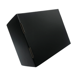 Cajas de Cartón para Envíos Personalizadas con su Propio Logotipo - Product Image 6