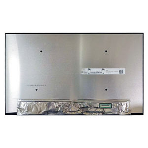 N133HCQ-G71 13.3 FHD Ekran LCD 40 pin 1920*1080 Dizüstü Bilgisayar Dokunmatik Ekranı DELL Latitude 5300 için - Product Image 1