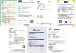 Batterie a Bottone al Litio CMOS 3V CR2032 CR2016 <span class=keywords><strong>CR2025</strong></span> con Cavo e Connettore JST Molex a 2 Pin - Product Image 6