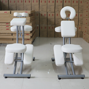 Suole — chaise pour tatouage et lit de tatouage, avec fauteuil de massage, pour <span class=keywords><strong>salon</strong></span> de spa - Product Image 5