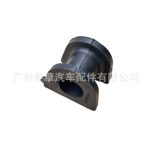 บูชกันโคลง 4156A041 สำหรับมิตซูบิชิ ปาเจโร มอนเตโร อะไหล่ทดแทน - Product Image 2