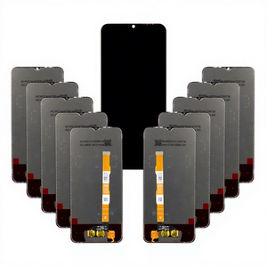 Écran LCD pour téléphone portable VIVI Y22 Y22s Y17s <span class=keywords><strong>Y12</strong></span> Y33T Y36 Y36M Y36i Y28-5G - Product Image 1