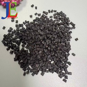 Resina Compuesta <span class=keywords><strong>PA66</strong></span> GF15, Poliamida <span class=keywords><strong>PA66</strong></span> Reforzada con Fibra de Vidrio, Fabricante de <span class=keywords><strong>PA66</strong></span> <span class=keywords><strong>GF</strong></span> - Product Image 2