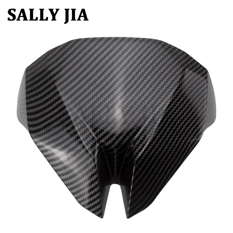 สีคาร์บอนไฟเบอร์