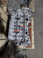 Nouveau moteur diesel 2.3 Dci M9T pour Renault Master 3 Opel Movano B Nissan NV400 2010