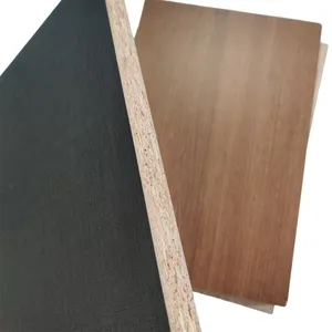 Quality particle board hardware for Construction Projects