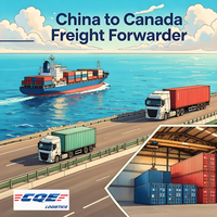 Livraison Fedex Drop Agent Sea Shipping Courier Express to USA Freight Air International Clearing Door Companies