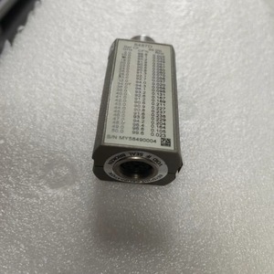 เซ็นเซอร์วัดกำลังไฟฟ้า Keysight 8487D 50MHZ # หัววัดความถี่สูง 50GHZ xgeqpt - Product Image 3