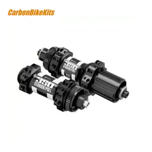 Carbonbikekits MTB DT สวิส350S ฮับ HUB14อะไหล่จักรยาน