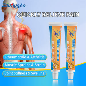 ZouRunAn prodotti più venduti <span class=keywords><strong>per</strong></span> le vertebre lombari e cervicali unguento al <span class=keywords><strong>tendine</strong></span> <span class=keywords><strong>d</strong></span>'<span class=keywords><strong>Achille</strong></span> del ginocchio e del tallone e <span class=keywords><strong>crema</strong></span> <span class=keywords><strong>per</strong></span> l'artrite - Product Image 4