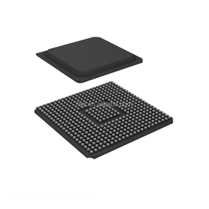 Compre en Línea Componentes Electrónicos M30260F8AGP # 59A Original 48 LQFP MCU Integrado de 16 Bits M61C26A FL 64K PLQP004 - Product Image 1