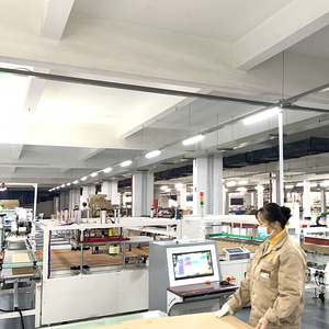 Thông minh tự động cơ giới con lăn <span class=keywords><strong>Zebra</strong></span> Rèm Shades điều khiển từ xa Wifi rèm cửa sổ <span class=keywords><strong>Zebra</strong></span> rèm cuốn - Product Image 6