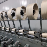 Wholesale Modal Yarn for Knitting for Weaving 20s 30s 40s