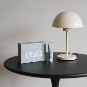 Phân Hủy Sinh Học Biểu Tượng Tùy Chỉnh Vuông Hộp Các Tông Bao Bì Quà Tặng Giấy Nước Hoa Chăm Sóc Da Hộp Có Thể - Product Image 2