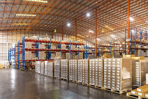 PLC de Control Industrial <span class=keywords><strong>A2C</strong></span> <span class=keywords><strong>10</strong></span> BL 2490370000 Nuevo y Original con 1 Año de Garantía - Product Image 6