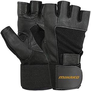 Guantes de carreras de alta calidad para hombres y mujeres Unisex Nuevo diseño Guantes de ciclismo Guantes profesionales resistentes al desgaste - Product Image 2