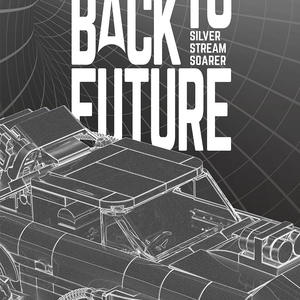 Kit de construcción de modelos de coches de aleación PB, juguete educativo de montaje manual para niños de 4 a 6 años, juguete de ingeniería científica unisex - Product Image 3