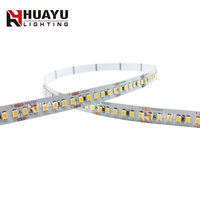 Éclairage de travail à intensité extra élevée, adapté aux tâches, éclairage de table d'inspection, comptoir de présentation de bijoux, bande lumineuse LED brillante