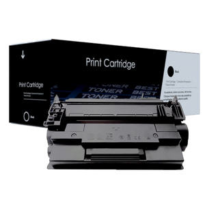 Vente en gros Cartouche de toner noir à haut rendement 85A <span class=keywords><strong>87X</strong></span> 37A 28X 74A 75A 91A 91X 95A 98A 98X compatible avec les imprimantes <span class=keywords><strong>HP</strong></span> - Product Image 2