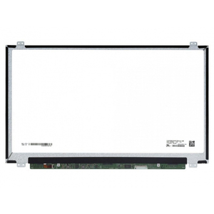 15.6" LP156WF6-SPB1 FHD 1920x1080 IPS Slim EDP 30Pins WLED 60Hz New Laptop <b>LCD</b> Screen Wholesale Direct Factory - Product Image 2