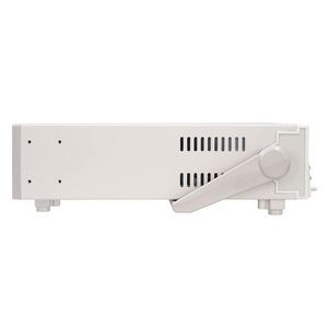 ITECH IT6874A 150V/1.2A/180W แหล่งจ่ายไฟแบบตั้งโปรแกรมได้ช่องสัญญาณเดียว ปรับค่าได้ พร้อมอินเทอร์เฟซ RS232/USB รับประกัน 1 ปี ผลิตในประเทศจีน IT6874 - Product Image 6