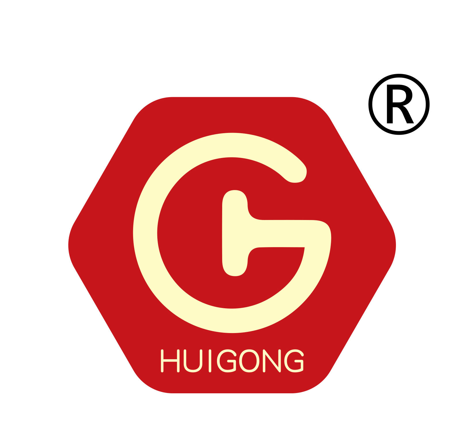 Huigong (Hebei) Technology Co., Ltd. logo