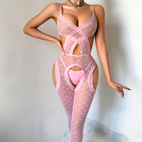 Automne 2026 Elegance Body sculptant sans couture pour femme, à col licou, effet ventre plat et amincissant