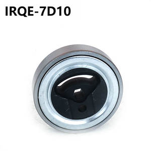 Tendeur automobile IRQE-7D10 49160-81A00 pour Suzuki Jimny MPV FJ, pièce de rechange - Product Image 2