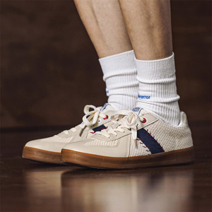 Zapatos 2026 Nuevo Estilo Transpirables con Suela Suave para Mujer, Zapatos de Verano de Moda Casual, Zapatos de Malla Pequeños Multicombinables - Product Image 3