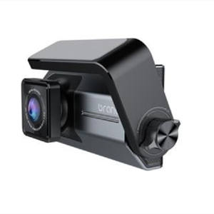 Grabadora de conducción de coche, nuevo modelo de detección de movimiento, ángulo de visión nocturna, <span class=keywords><strong>Dasn</strong></span> cam, 150 - Product Image 1