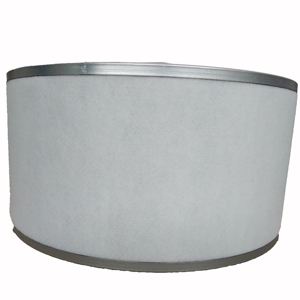 Manny CR102152 Nuevas Piezas de Compresor Industrial, Filtro de Aire Comprimido y Accesorios para Compresor - Product Image 1