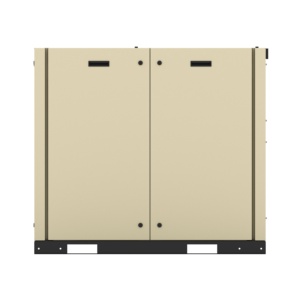 Meilleur <span class=keywords><strong>prix</strong></span> économie d'énergie 37KW <span class=keywords><strong>Ingersoll</strong></span> <span class=keywords><strong>Rand</strong></span> <span class=keywords><strong>compresseur</strong></span> d'air à vis inondé d'huile à fréquence variable RM37n _ A pour usine - Product Image 4