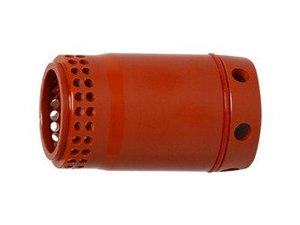 Boquilla de soldadura plasma - Product Image 3
