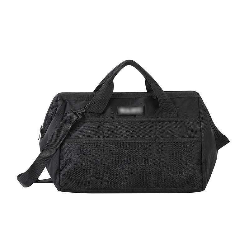 Style de sac