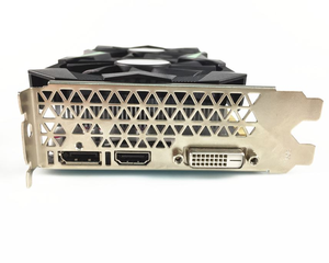 Carte graphique de jeu PCWINMAX <span class=keywords><strong>GTX1650</strong></span> GTX 1050ti 1060 GTX 1650 4GB 1660 <span class=keywords><strong>Super</strong></span> - Product Image 3