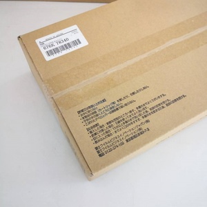 High Glossy Developer สำหรับ Xerox 800 1000 800i 1000i 676K78330 676K78360 676K78350 676K78340 - Product Image 2