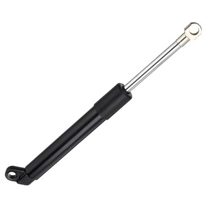 Getitall <b>Tailgate</b> Gas Spring For Nissan Navara 2005-2013 Alloy Steel Door Support <b>Strut</b> - Product Image 5