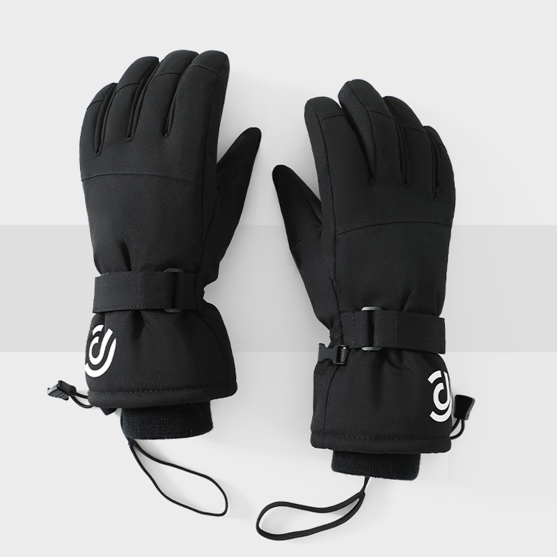 Customized Motorcycle Sport Touch Screen Outdoor