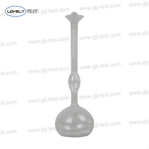 250ML cimento gravidade específica Le Chatelier Frasco - Product Image 6