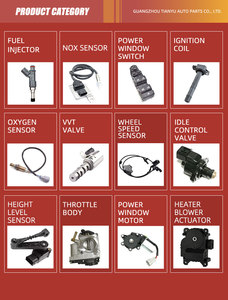 16450-r1p-<span class=keywords><strong>h01</strong></span> 16450r1ph01 phun nhiên liệu vòi phun cho Honda - Product Image 2