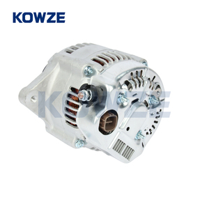 Alternador de Auto Kowze, <span class=keywords><strong>Repuestos</strong></span> al por Mayor para <span class=keywords><strong>Suzuki</strong></span> Grand Vitara 31400-65J10 3140065J10 - Product Image 3