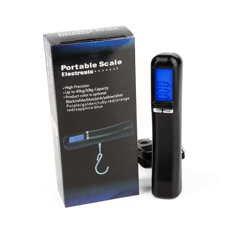 luggage scale kmart luggage scale kmart Suppliers and Manufacturers at Alibaba