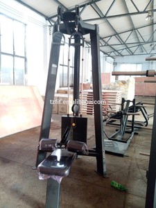 เครื่องดึงเสาลาดพร้าวสำหรับใช้ในเชิงพาณิชย์ - Product Image 2