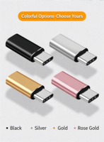 Aluminum Alloy USB-C Type C to Lighting Cable Adapter for Phone 15 Series Tablet Fast Charging & Data Transfer