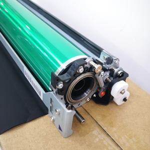 Unité de tambour OPC OEM DU105 Du106 pour Konica Minolta C1060, cartouche de tambour OPC KATUN C3070 C2060 C1070 A5WH0Y0 - Product Image 3