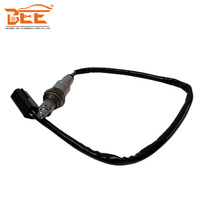 Sonde d'oxygène automobile pour mini-camion Foton Yuling VQ1 VQ2 AY3209023 – Remplacement de la sonde Lambda O2