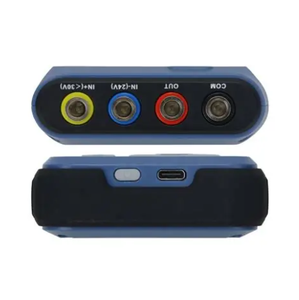 เครื่องกำเนิดสัญญาณอเนกประสงค์รุ่นดั้งเดิม Sg-003a - Product Image 5