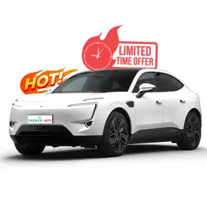 Mejor venta 2024 <span class=keywords><strong>Avatr</strong></span> 11 ultra larga vida de lujo SUV eléctrico nueva energía changan Huawei <span class=keywords><strong>Avatr</strong></span> 11 coche usado para la venta - Product Image 2