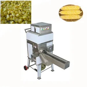 Novo comercial máquinas de corte legumes de plástico cortador de cebola vegetal chopper